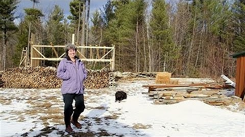 Can New Hampshire Become a Libertarian Utopia?