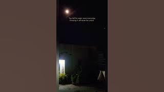 Ek Paye Nupur Amar | Topu&Anila| #banglamusic #shorts #4kstatus #moonlight