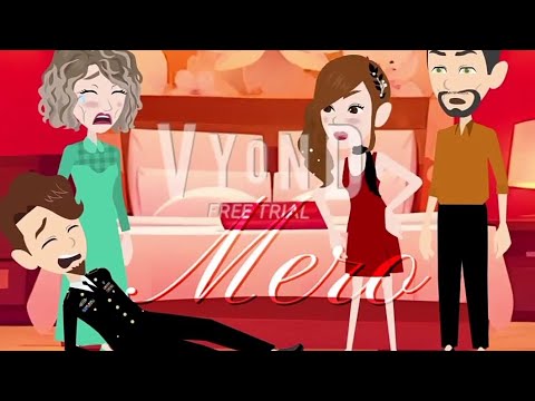 مش مفروشلنا الدنيا ورد طول طريقنا الجزء الثاني تصميمي