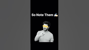 I Tried The AI Tool That Feels ILLEGAL #AITOOLS #AINEWS