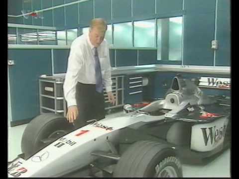 Vox formel1 fieber deel2-1999