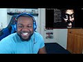 First Time Hearing Johnnie Taylor - Disco Lady (1976) Reaction