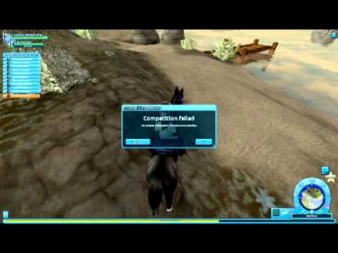 star stable free star coins