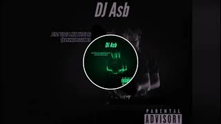 Just Vibez Mix with Rekordbox7 [Springbreak Edition]