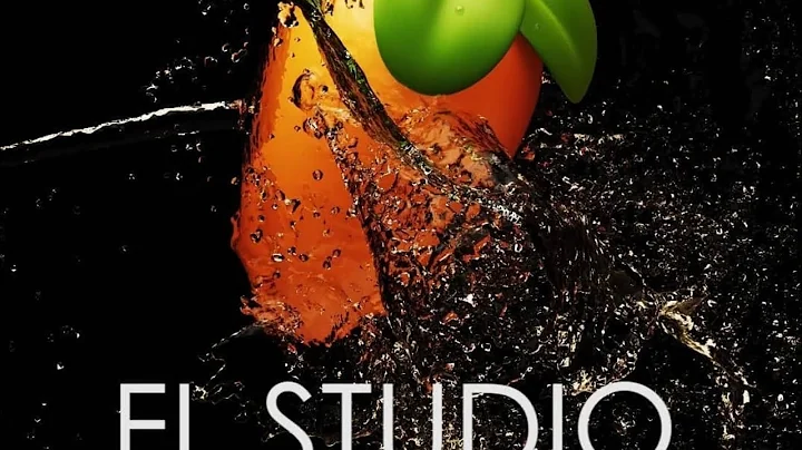 HOW TO RECORD VOCALS In FL STUDIO 20, 21 & 24 in 4 minutes! (Super Easy)