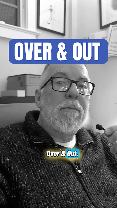 Our LAST EIDL Consulting Call