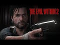 БЕЗДОННАЯ ПРОПАСТЬ ! THE EVIL WITHIN 2 ! ПРОХОЖДЕНИЕ #3