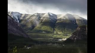 Kandiyele Koyil Konda Puththa Deva | Eelam Songs | Eelam Music