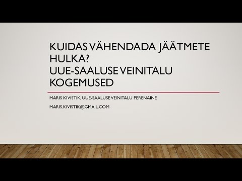 Video: Kuidas Vähendada Rinnapiima Kogust