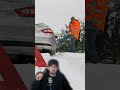 Surviving Your First Colorado Winter | Mountain Life Survival Guide