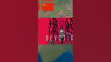 Thumbnail of Horror Games From Different Countries #shorts
