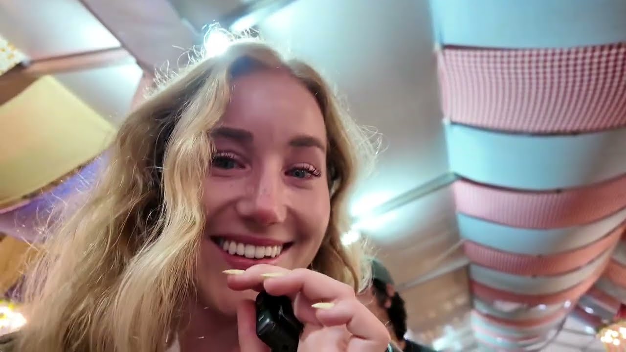 Así se vive la cultura alemana en el sur de Chile