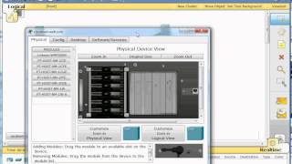 6.2.2.2 Observing Web Requests