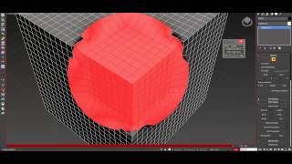 Famous miauu's Round'Em animation Wealth