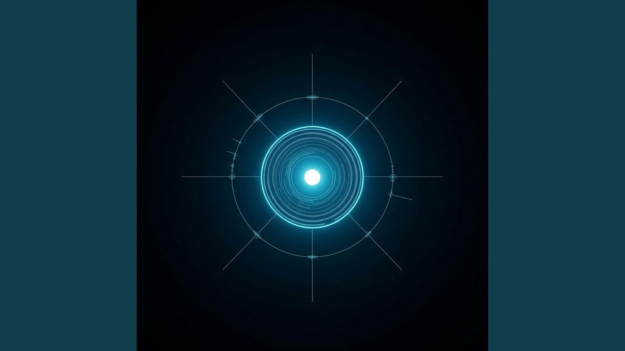 Peak Time Protocol auf YouTube ansehen Peak Time Protocol auf YouTube ansehen