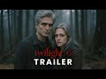 Twilight Saga 6: The New Chapter - Blood Sun | Robert Pattinson, Kristen Stewart, Mackenzie Foy