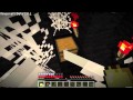 Krazylays part  laventure ep2  partie 12 des piges et des nigmes 