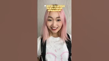 P1 #pov Bạn có siêu năng lực đọc được suy nghĩ của người khác #hotlinepling #giaitri