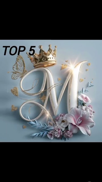 Download lagu top 10 lucky name first letter 🎉❤ #song #lucky #trend #cutie #names