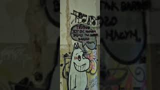 Elżbieta 500 ~ sześćdziesiąt ~.