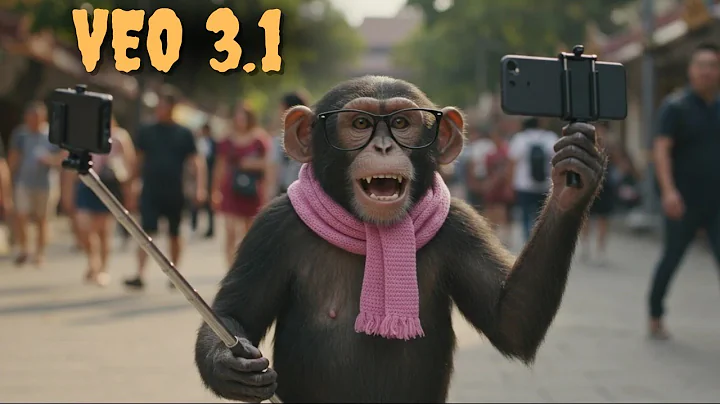 I Upgraded to Veo 3.1 on Higgsfield — Results Inside