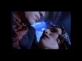 Los Prisioneros Amiga Mia VideoClip (No Oficial)