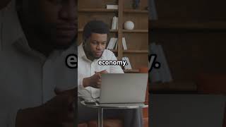 Adedeji Adeleke aka Davido’s pops: From Humble Beginnings to Billionaire #africa #billionaire #story