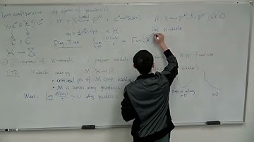 Finite Generation and K-stability