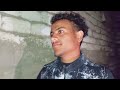 الحلقه 18 من مسلسل ارض النفاق 