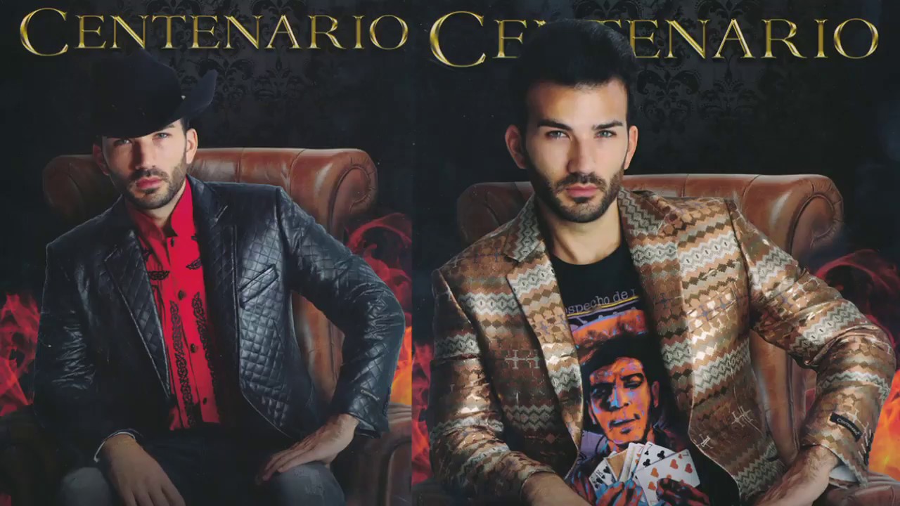 botas vaqueras por mayoreo