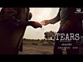 Tears  a sentimental short film 2015 by yugesh