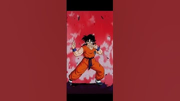What if INT Yamcha