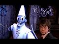 You're a Vandal Harry | YapYap