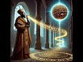 El cantor de Salmos Etíope.