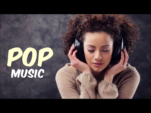 Musica Pop Para Estudiar Y Concentrarse