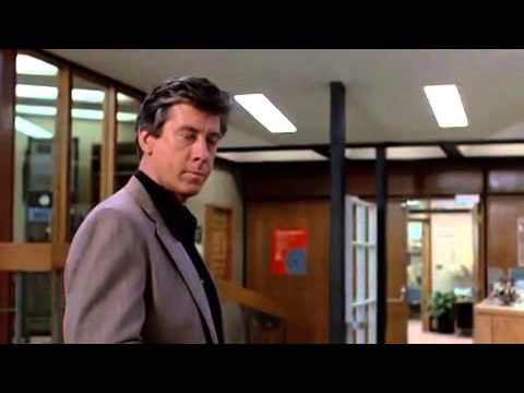 The 100 Greatest Movie Insults of All-Time