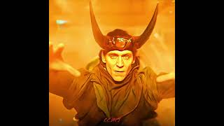 Same Person Btw| Sia - Snowman| Loki| 4K Mv Edit|