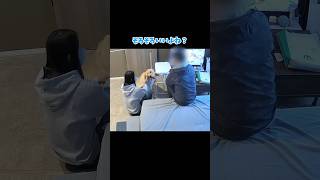 やっぱり全員マブダチ #大型犬 #ゴールデンレトリバー