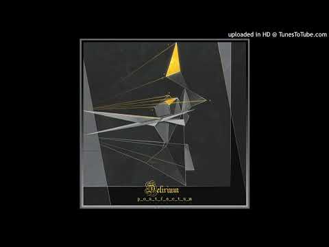 Delirium - Диссонанс