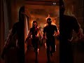 Check in ….you burn 🔥#trending #viral #youtubeshorts #horror #shorts #shortvideo