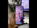 Vivo All Model id Lock Remove Solution for sale ✅Permanent Remove✅No Bypass🔥Solution Inbox