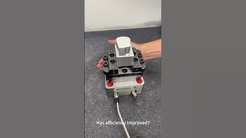 multifunction  #vises #4-axis #5-axis #makers #fixture#Automation#Manufacturing#Machining#CNCMachine