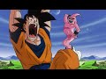 Dragon Ball Z/Super AMV - Note to Self [From First to Last]