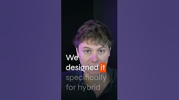 Choice is critical for maintaining control of your data