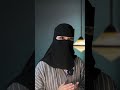 ماتيلدا كيف اتعامل مع الزوج ولد أمه 