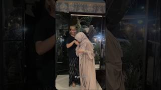 Download Lagu KEJUTAN DIMALAM MILAD OLEH ISTRI TERCINTA HABIB BAHAR😍 MP3 Download Lagu KEJUTAN DIMALAM MILAD OLEH ISTRI TERCINTA HABIB BAHAR😍 MP3