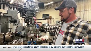 Hancock County educators oppose Mississippi school choice bill