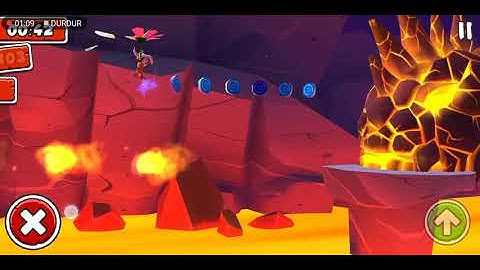 Manuganu 2 Final Boss