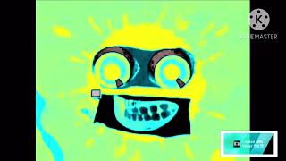 Preview 2 free like preview 1982 hell extended ￼