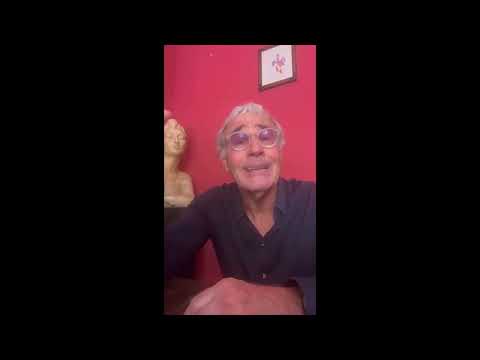 Video GILETTI: CASO RANUCCI, IL COLPO DI SCENA SUL NOME CHE SI NASCONDE DIETRO IL MOVENTE